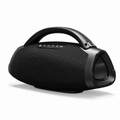 Portable Audio System – Limited Edition