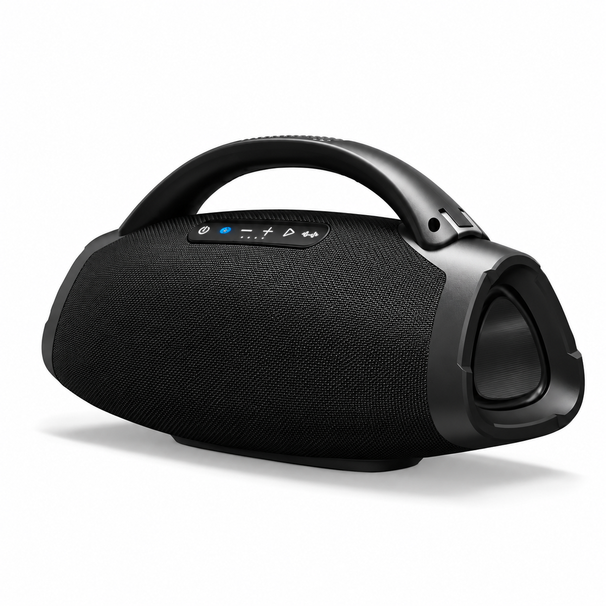 Wireless Music System – Special Edition